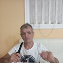   , , 57  -  11  2025    