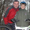 ���� ������, �����, 62 ���� - ��������� 12 ������� 2025 � ������ ���� ����������
