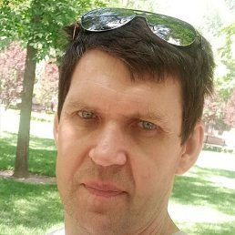 , 59, 