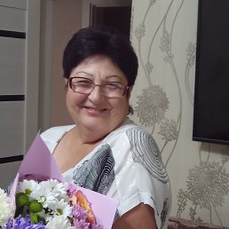 ���� �����, ���������, 67 ��� - ��������� 21 ������� 2025