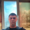 ���� ���������, ������, 37 ��� - ��������� 16 ������ 2026 � ������ ���� ����������