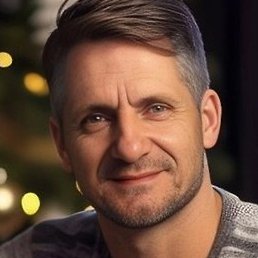 ����, ����