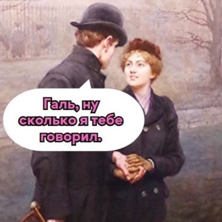 � ����... - 14 ������� 2026 � 09:58 - 2