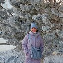 ���� �����, ��������, 61 ��� - ��������� 21 ������ 2025 � ������ ���� ����������