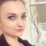 Лиана, 33 года, Лондон Лиана, 33 года, Лондон