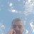 ���� Tuncay, �������, 54 ���� - ��������� 22 �������� 2025