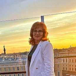 �������, �����-���������