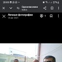 ���� ����, ���������, 42 ���� - ��������� 6 ������� 2024 � ������ ���� ����������