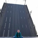 ���� ������, ��������, 20 ��� - ��������� 15 ������ 2026 � ������ ���� ����������