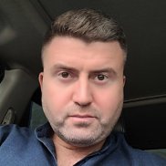 Руслан, 44 года, Конаково Руслан, 44 года, Конаково