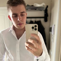 ����, ������, 32 ����