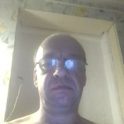 , 51 , 