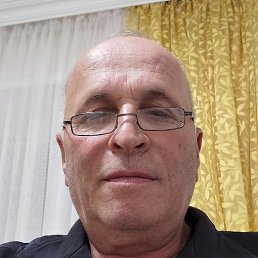 ����, �������, 64 ����