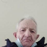 ����, 77 ���, ������