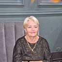 ���� �������, ������������ - ��������� 7 ������ 2025 � ������ ���� ����������