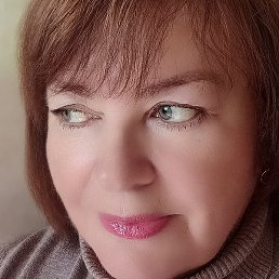 �������, ����