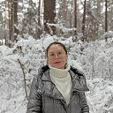 ���� �����, ������, 47 ��� - ��������� 23 ������� 2024 � ������ ���� ����������