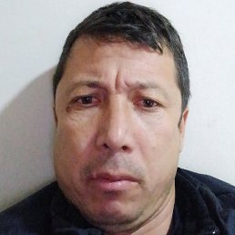 Fazliddin, �����, 44 ����