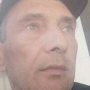 ������, 56 ���, ����� �����