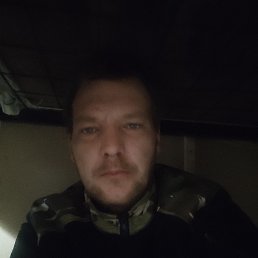  , , 39  -  12  2025