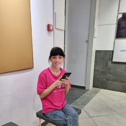 , 34, 