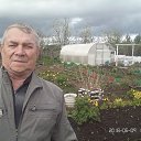 ���� ������, ������������, 74 ���� - ��������� 21 ���� 2025