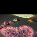 ���� Flerimont, Delmas, 29 ��� - ��������� 22 ������� 2023