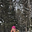 ���� �������, ���������, 45 ��� - ��������� 29 ����� 2026