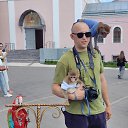 ���� �������, ������ - ��������� 21 ���� 2026 � ������ ������ ��������