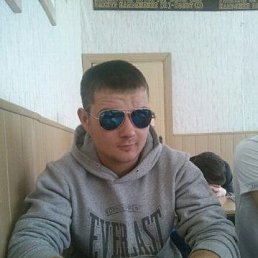 , 29, 