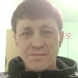 ���������, ������, 46 ���