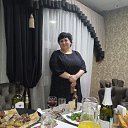 ���� �����, ����, 42 ���� - ��������� 22 ������ 2026 � ������ ���� ����������