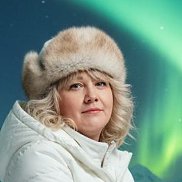 ������, 59 ���, ������