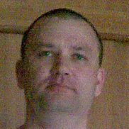 ������, 50 ���, ��������