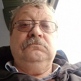 ��������, ������, 66 ���