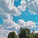 ���� ������, ������, 37 ��� - ��������� 6 ���� 2026 � ������ �������� ������ ������, ����� � ��� �����!�
