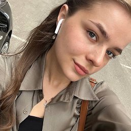 ���������, �����-���������, 28 ���