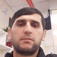 Мухаммад, 42 года, Москва Мухаммад, 42 года, Москва