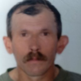 ������ ���������, �����, 56 ���