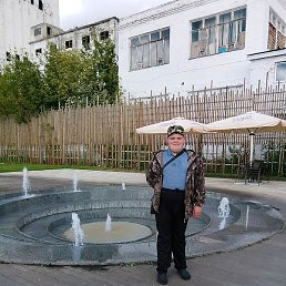 ������� �������, �������, 23 ����