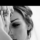 ���� �������, �����, 38 ��� - ��������� 31 ������ 2025 � ������ ���� ����������