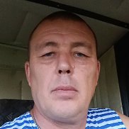 Владимир, 48 лет, Белгород Владимир, 48 лет, Белгород