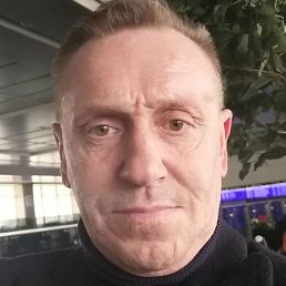 �������, ����, 55 ���