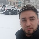 ���� Salim, ����, 26 ��� - ��������� 23 ���� 2026 � ������ ���� ����������