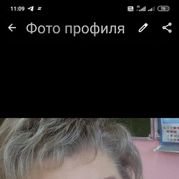 , 59, 