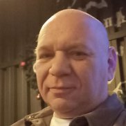 ������ �����, 51 ���, ����