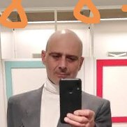 ����������, 48 ���, ������-��-����