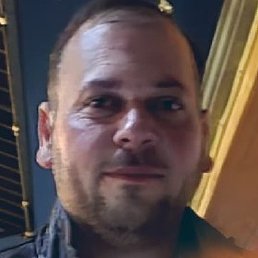 �����, ������, 34 ����