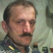 Aleksandr, 70 ���, ������