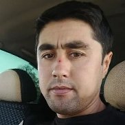 Umar, 30 ���, ����